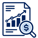 Análisis y diagnóstico de situación financiera