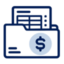 Contabilidad en general