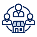 Servicio de Outsourcing para micro y pequeña empresa