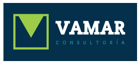 VAMAR : Consultoría Fiscal y Administrativa