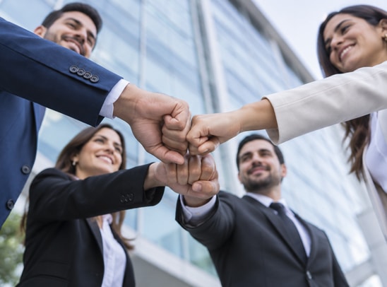Vamar: Soluciones complementarias para tu empresa